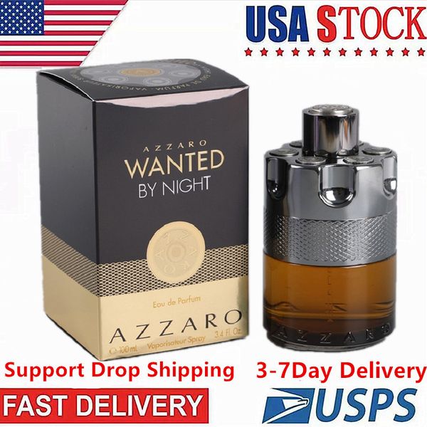 

men's perfume glamour men's eau de toilette valentine's day gift usa fast shipping