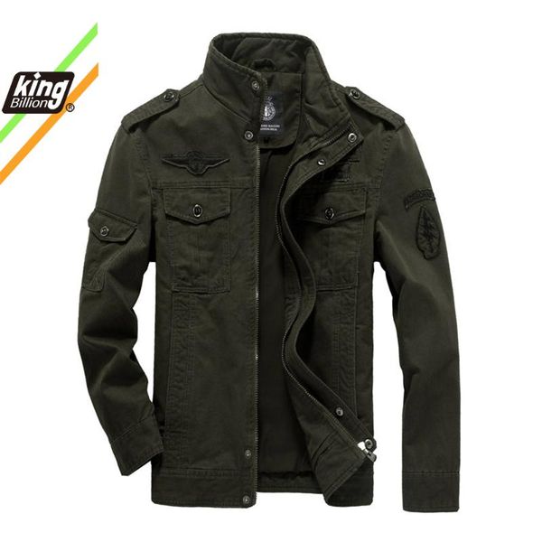 

kb 2021 new jacket men's street windbreaker coat men zipper thin men's jacket casual outer wear, Black;brown