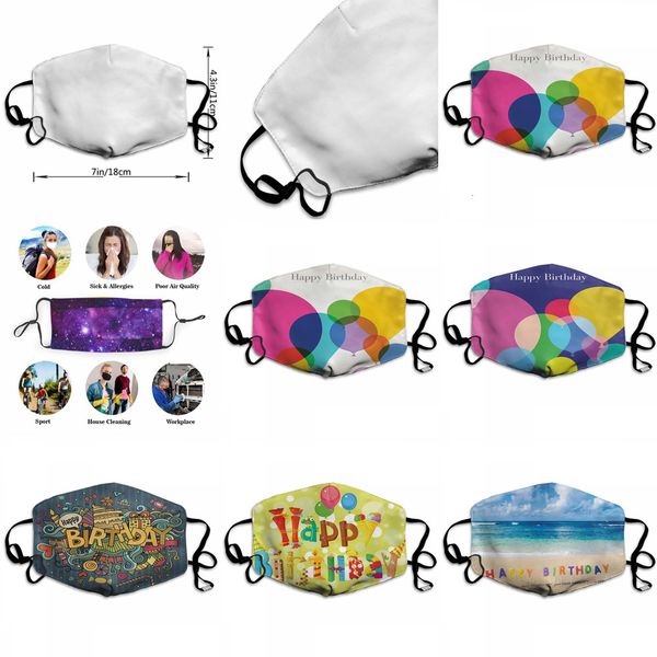 

factoryh4nxfactoryb46gprotective outdoor birthday windproof face mask designer masks cycling men women fashion qlkpr