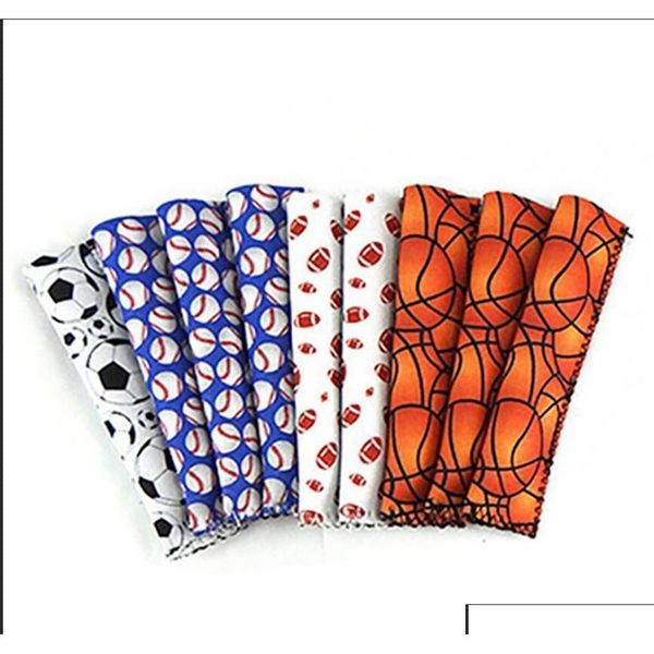

baseball popsicle holder pop sleeves ice lolly bag summer kids ice sleeves ers popsicle hold jllmtx bdesybag
