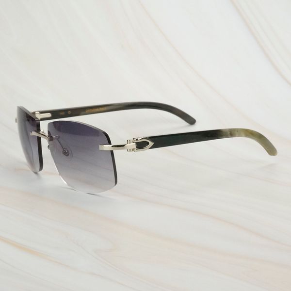 

sunglasses fashionable women for modern-day men with o2wh, White;black