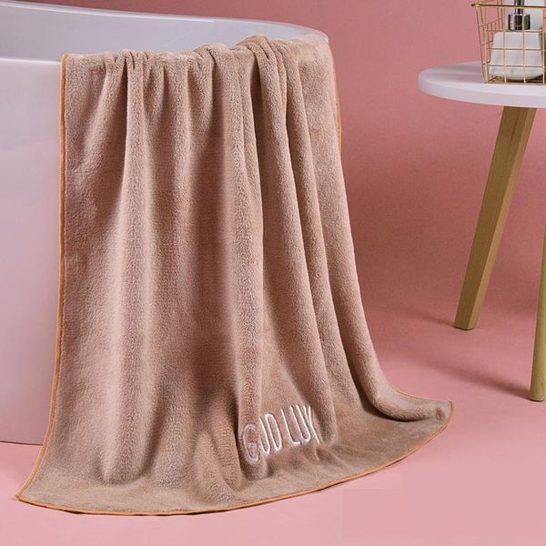 

beroyal brand super absorbent bath towels for adults large towels bathroom body spa sports luxury microfiber bath towel 90x180cm h wmtmpu