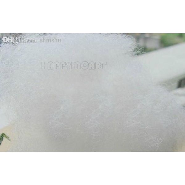 

wholesale-19'' 48cm square cushion core throw pillow insert white soft filler inner pad hs44301d mycbg