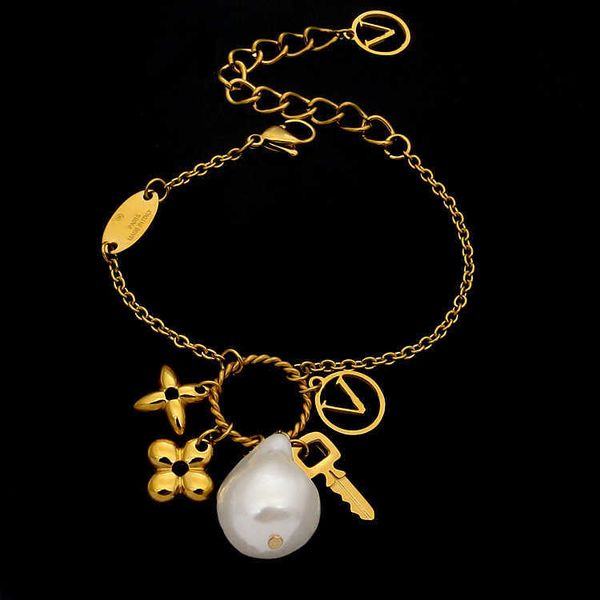

gold plate/fill brass copper infinity bracelets diy charm men 925 sterling silver sets watch mens bracelet, Golden;silver