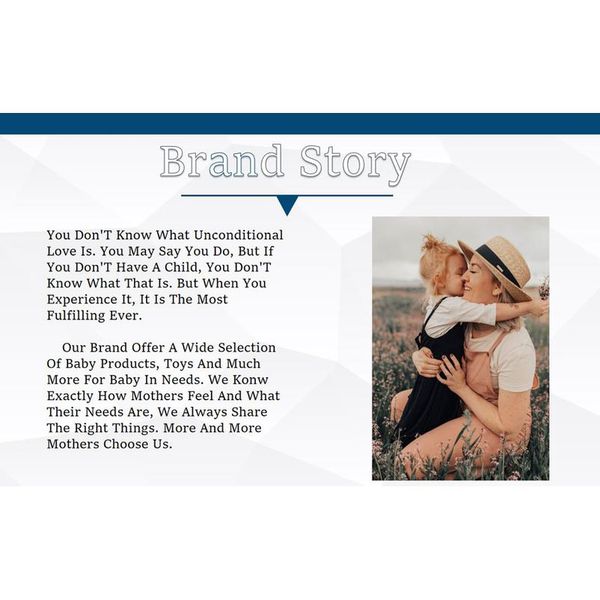 

3 в 1 портативный playpen для детей океан мяч бассейн детская игровая площадка складная детская игра в детский палатка с туннелем b bbyxms