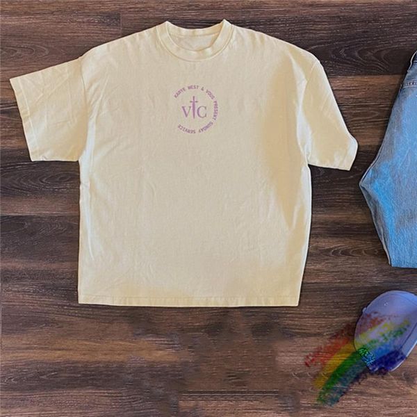 

women tees oversize men t-shirts shirts t 1 quality wmhbc, Black