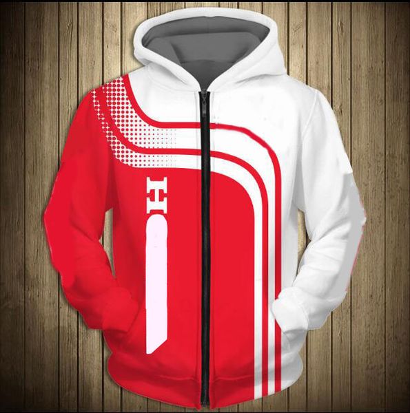 

dakar rally new fleece sweatshirt forest road field pullover racing jersey sweatshirt car fan street running hoodie the same customization