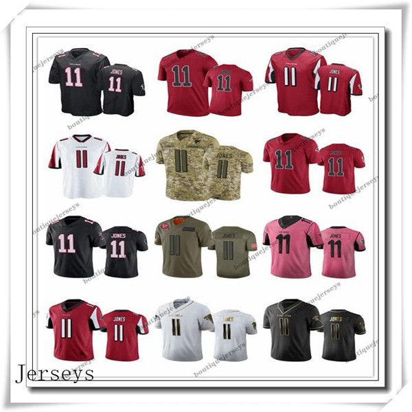 

custom men women youth philadelphia eagles 11 carson wentz home black white green gray football jerseys, Black;red