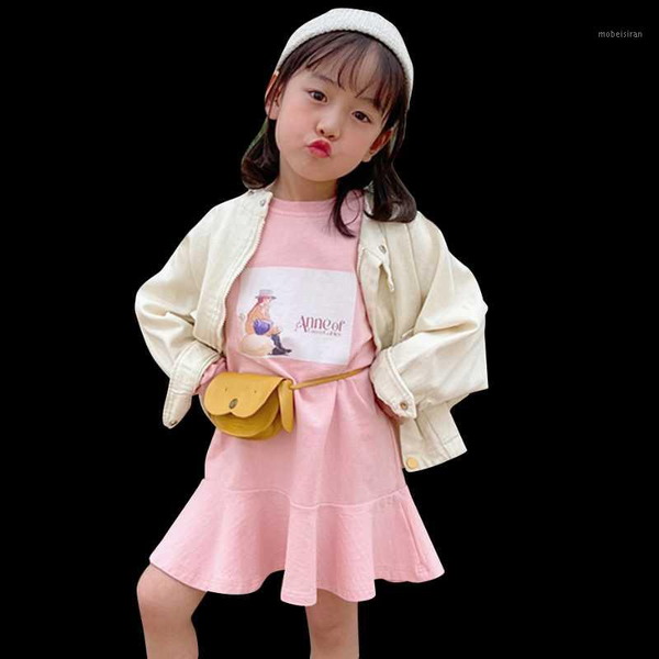 

baby girl jacekt coat solid color girl coat spring autumn children's coats casual style clothes for girls1, Blue;gray
