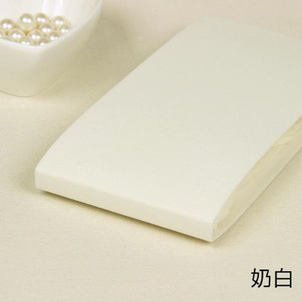 

проволока была тонкой толстыми бархатными колготками конфеты цветные колготки женские нижние колготки проволоки jlltmg, Black