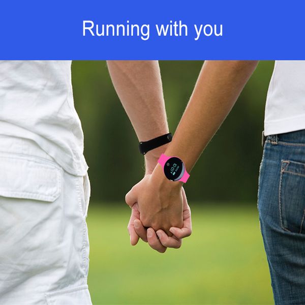 

sports smart watches men heart rate blood pressure oxygen smart watch men and women ip67 weatherforecast smartwatch wholesale