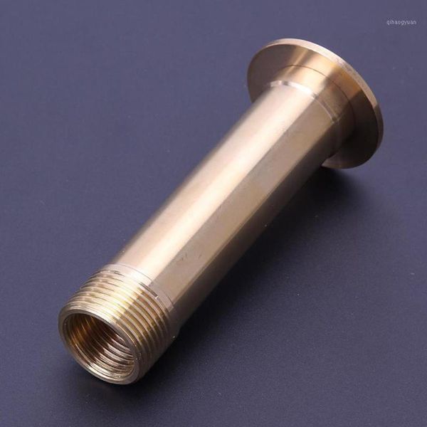 

mushroom fountain durable adjustable brass copper irrigation for water pool lightweight accessories nozzles hemisphere sprayer1