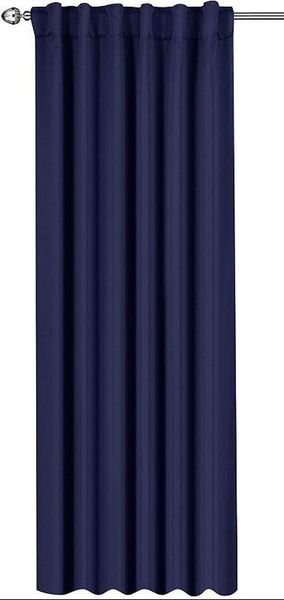 

qczx bedroom blackout curtains window treatment energy saving thermal insulated solid grommet blackout drapes for livingroomm wmtddp