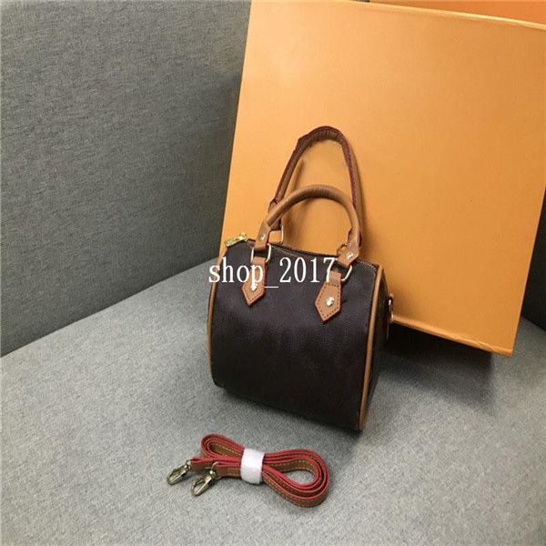 

hh seller women letter totes luxury designer shoulder bags genuine pu leather women clutch messenger bag crossbody purse wallets