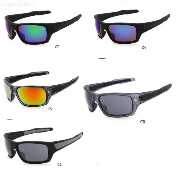 

sunglasses epacket delivery women summer men cycling sports outdoor beach fashion sun glasses eyeglasses 10pcs/lot, White;black