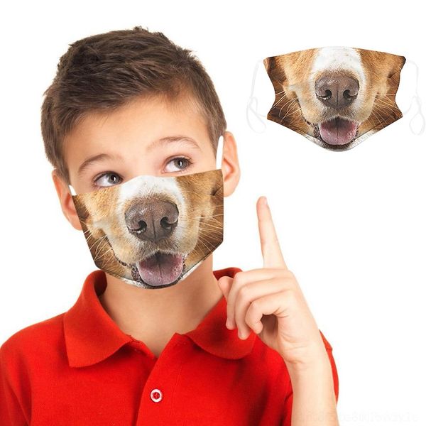 

xw33 design bling sequined masks night black anti-dust blue mask washable reuse face face earloop mask club decorative masks