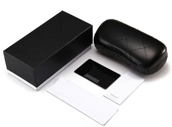 

retail packages box,bag/pouch, cloth, good quality factory price brand sunglasses retail box packagings box case for glasses ewe3249