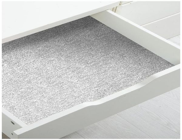 

haohome sparkly glitter contact paper peel and stick silver wallpaper vinyl bling wallcovering self adhesive wall paper for wall f wmtgkk