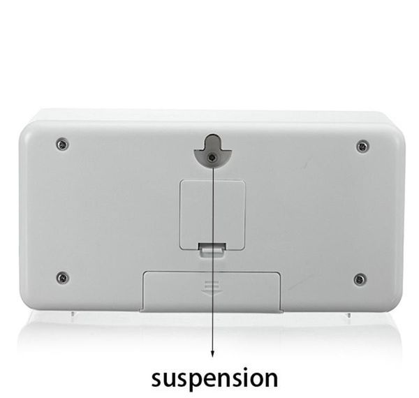 

уникальный ретро часы кубический стол стол стены кухня simpl sqclxo bnenet