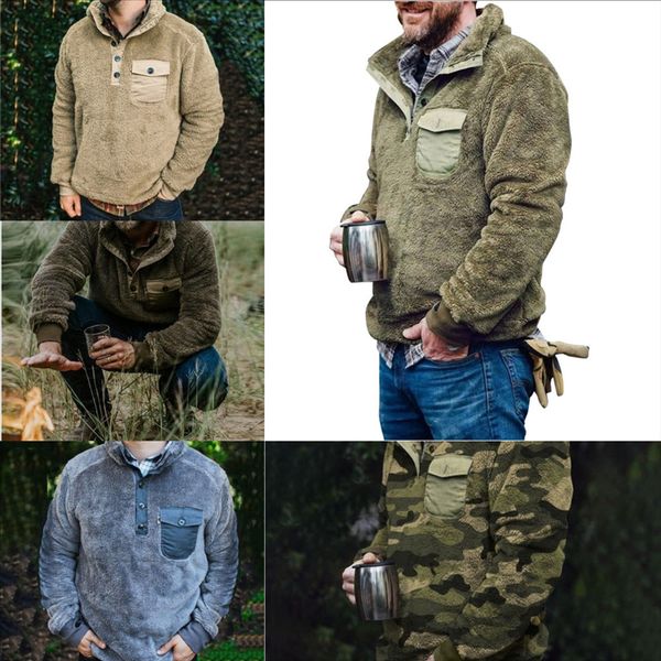 

yolst new fashion men's sweater vest mens pull males sweater style men brand clothings solid casual knitted cardigan slim fit homme &#0, White;black