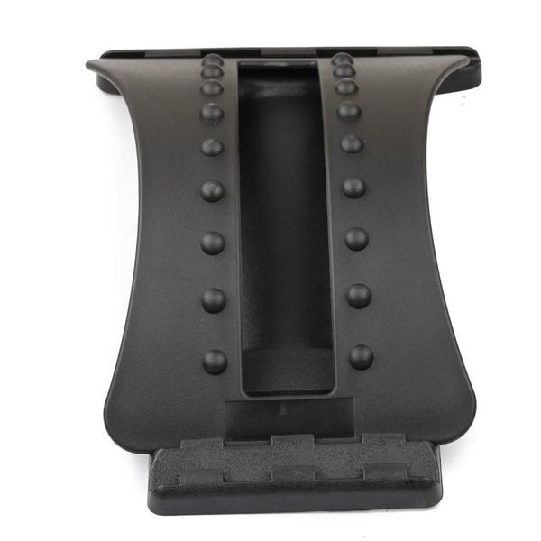 

back magic rightwer фитнес обратно поддержка оборудование устрельный носилок устройство заднего растяжения оборудование волшебные носилки bb