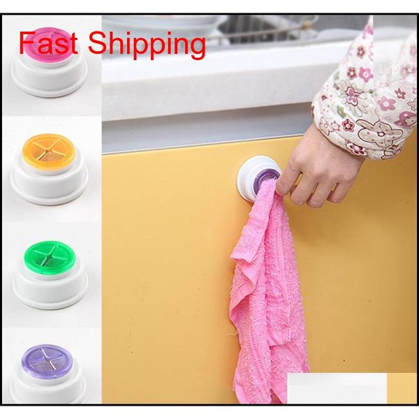 

wash cloth clip dishclout storage rack bathroom towels hanging holder organizer kitchen scouring pad qylddh lyqlove