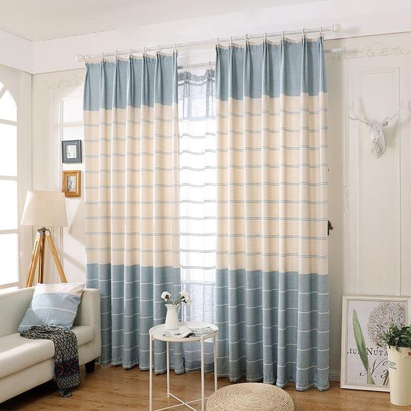 

curtain & drapes british curtains for living dining room bedroom chenille shading style