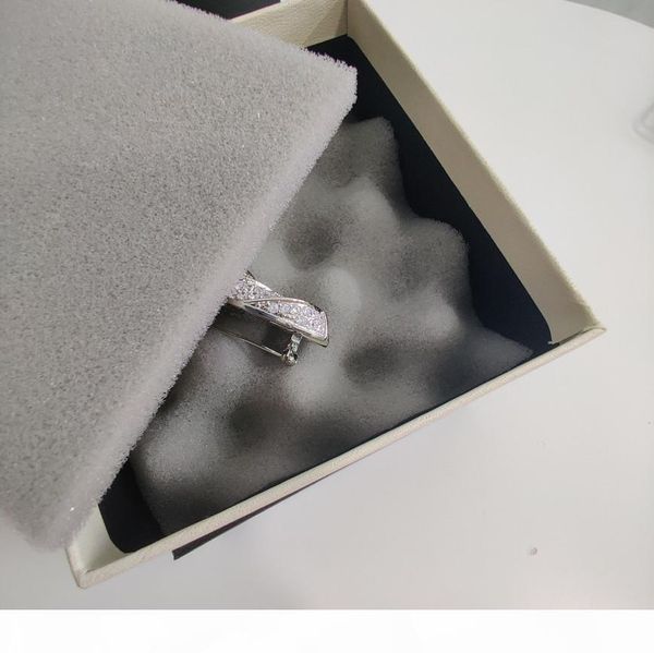 

selling product brooch with diamond brooch brooch for woman wild fashion accessories supply, Gray