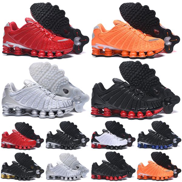

discount platinum chrome tl r4 men women running shoes triple white sunrise speed red viotech mens womens trainers sports sneakers runners