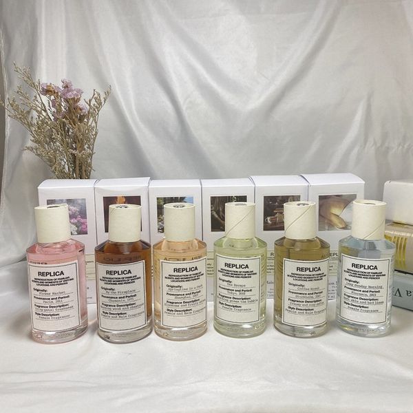 

epack high-end aristocratic lady perfume fresh and lasting fragrance high-quality female perfume fast drop ship