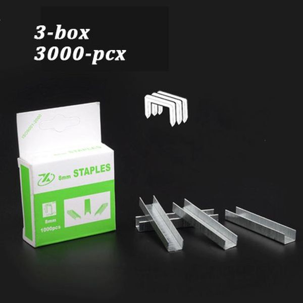 

multitool nail staple gun furniture stapler for wood door upholstery framing rivet gun 3 way manual heavy duty hand nail gun h bbyqqc