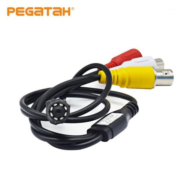 

2mpahd mini camera night vision device surveillance camera video surveillance with motion sensor p cameras ahd1
