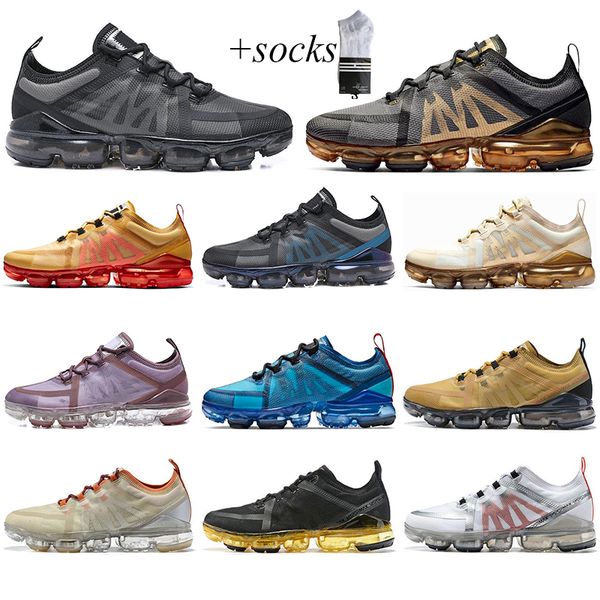 

running shoes for men women white lime black blue grey volt metallic gold jogging walking outdoor mens trainers sport sneaker runner, White;red