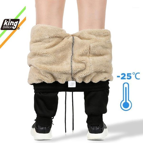 

men casual joggers pants solid thin cargo sweatpants male multi-pocket trousers new mens sportswear hip hop harem pencil pants1, Black