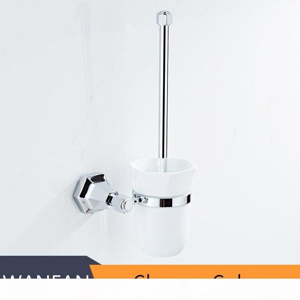 

bathroom accessories bath hardware set golden color toilet paper holder towel rack tissue holder cup holder robe hook 93000r bbypel wrhome