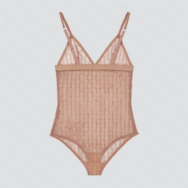 

women lingerie lace bandage bralette bustier crop bra t-shirt vest tank, Black;white