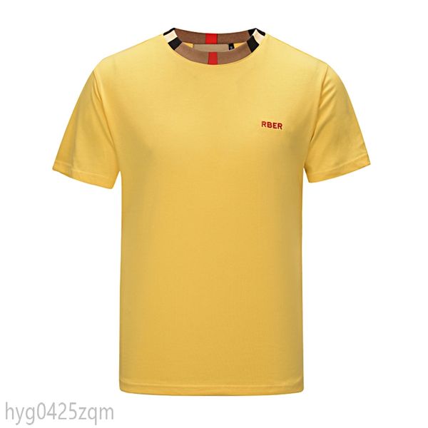 

mens designer t-shirts luxury brand short sleeves fashion printed casual outdoor clothes 2022ss summer 4 colors m-2xl, White;black