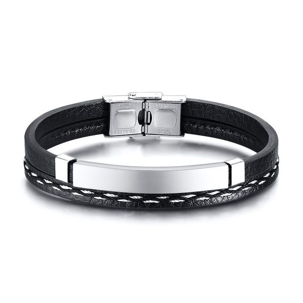 

bangle b00261, Black