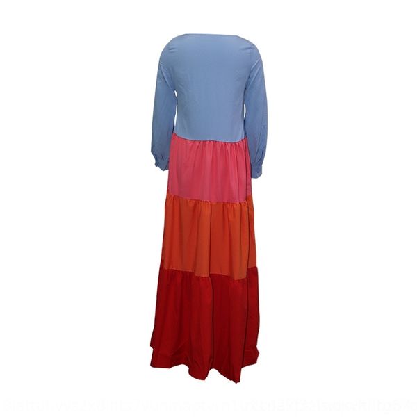 

lnyg black fashion pleats satin african prom dresses 2020 side slit formal evening gowns sweep train party arabic long dubai dress, Black;gray