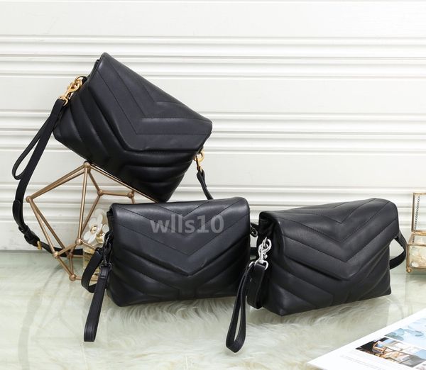 

handbags women luxurys designer bag superior quality mini genuine leather chain shoulder bags 3 colors crossbody messenger cross body lb29 h