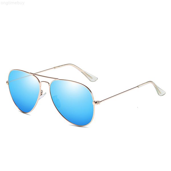 

brand designer men's and women's polarized sunglasses driving goggles ing, White;black