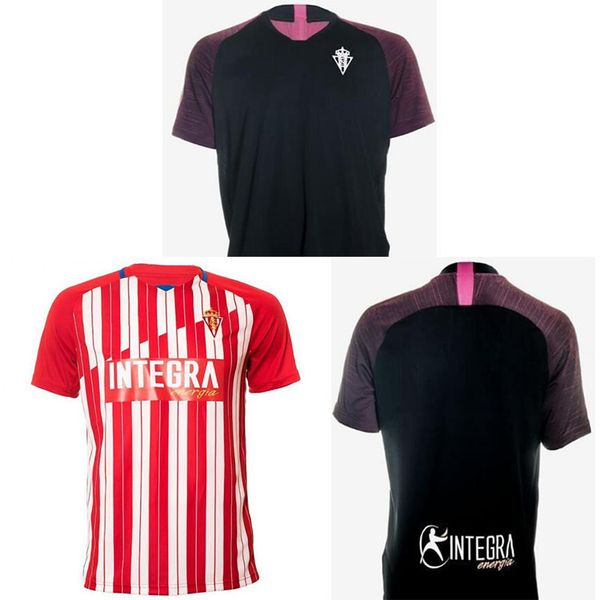 

20 21 gij o n футбольная рубашка gijon 2020 2021 alvaro детей джука carmona eater g.js babin perez m.valiente cofie camiseta de f ú tbo взро, Black;yellow