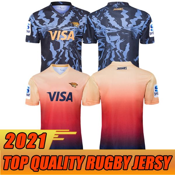 

2021 new penrith panthers indigenous rugby jerseys 2019 2020 home jersey national rugby league rugby australia nrl shirts size s-5xl, Black;gray