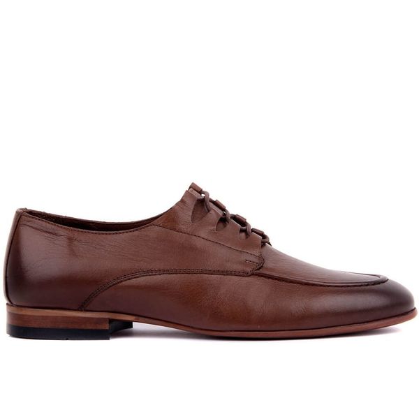 

sail lakers-genuine leather 2020 casual lace brown gray 40-44 size male shoes made in turquoise m35i, Black