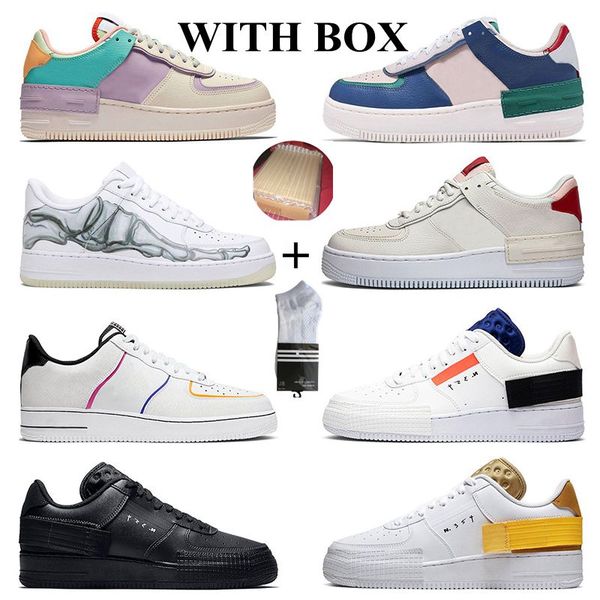 

2021 с коробкой n354 мужчин женщин бегущая платформа обувь саммит белые золотые замшевые мистики nary mens trainers skateboard спортивные кр