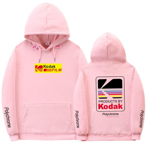 

new 2019 purpose tour hoodie sweatshirt men women fashion brand autumn winter streetwear hoodies hip hop kodak hoodies men c1118, Black;white