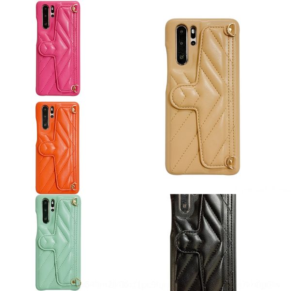 

pkxd for galaxy 11 pro max cover xs x samsungnote 10 s10 s9 plus transparent robot cases phone case xr without clip