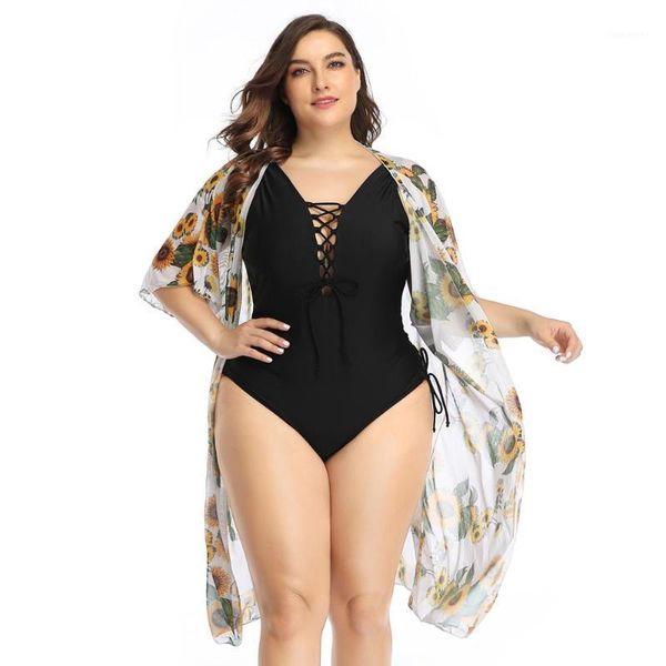 

rhyme lady push up bikinis set swimwear women swimsuits bathing suit women halter biquini leaf print beach wear bikini 20201