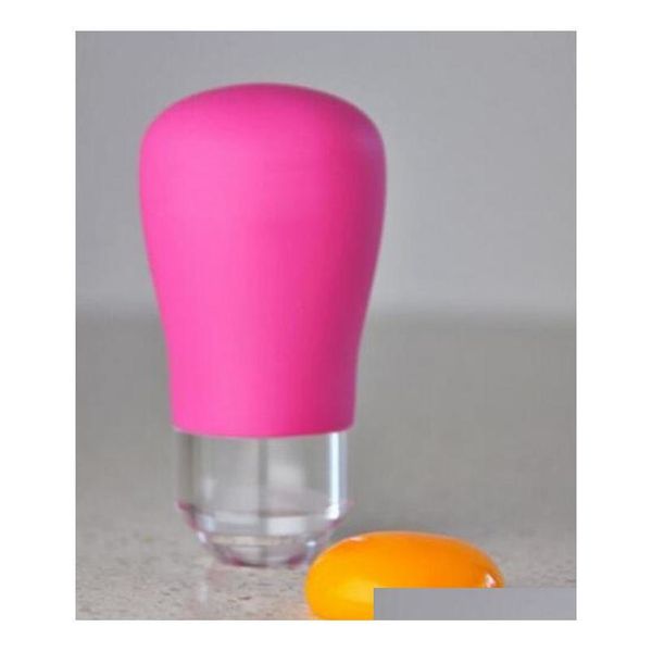 

silica gel vitellus egg yolk separator egg divider special sil absorbers jllwji bdedome