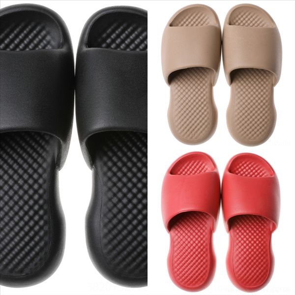 

1h0w women fur slipper slipper slippers plush home slipper slip outdoor mule women flat casual shoes british blackloafer women on, Black